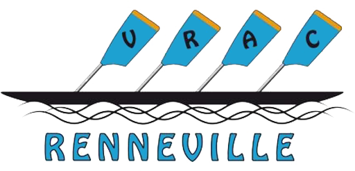 VRAC Renneville - Lauragais