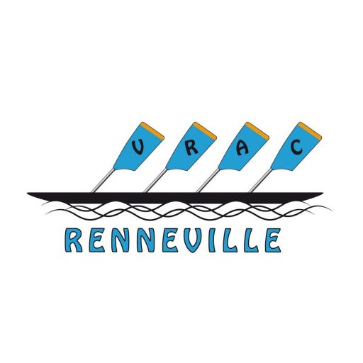 VRAC Renneville - Lauragais