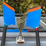 c5ca77c8-4503-4a62-9737-e0ebc8754a49