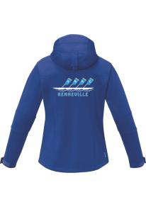 Arriere-Softshell-VRAC