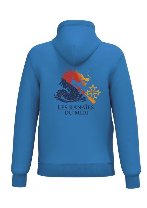 Arriere-Sweat_zippe_capuche-KANAIES