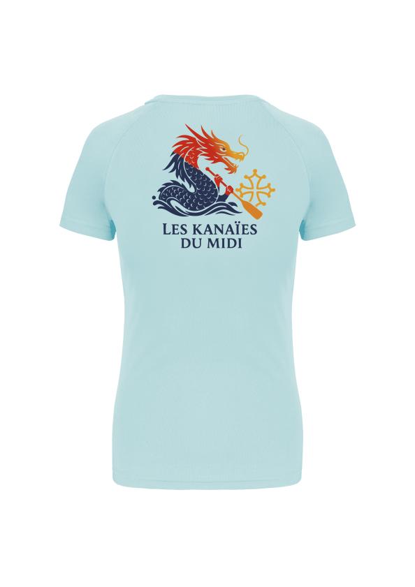 Arriere-T_shirt-KANAIES