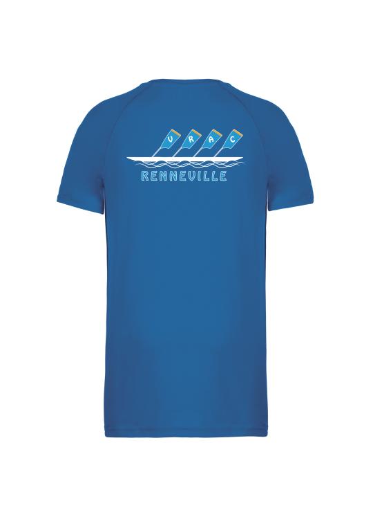 Arriere-T_shirt-VRAC