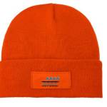 Bonnet-Orange-VRAC