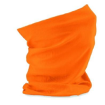 Capture d'écran 2026-01-25 155947