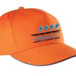 Casquette-Orange-VRAC