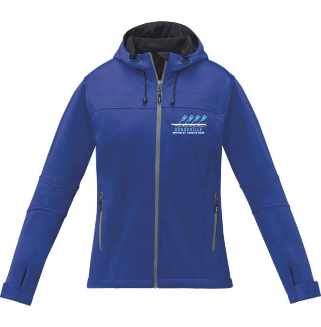 Devant-Softshell-VRAC