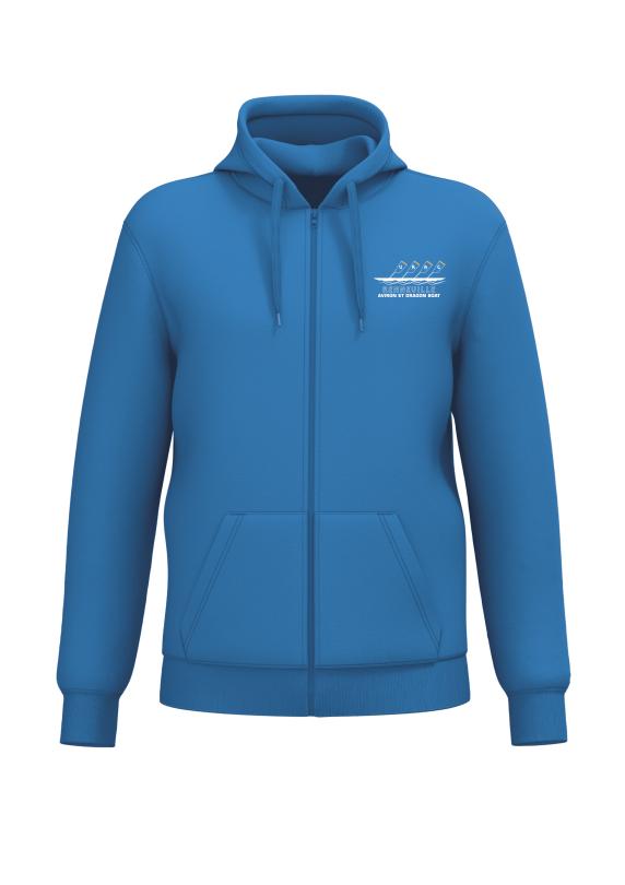 Devant-Sweat_zippe_capuche-VRAC