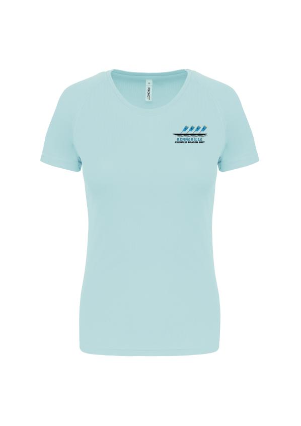 Devant-T_shirt-KANAIES