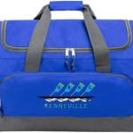 SacdeSport-Bleu-VRAC