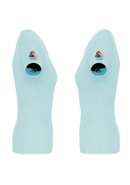 manches-T_shirt-KANAIES